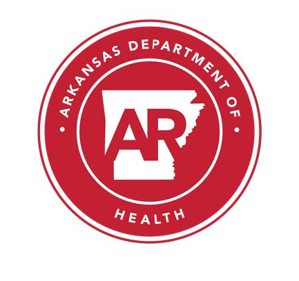 Arkansas Department of Health
